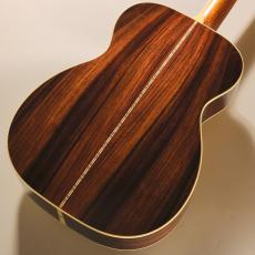 Martin 00-28 Standard #3051544【クロサワ本店店頭在庫品】_7