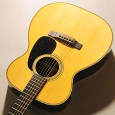 Martin 00-28 Standard #3051544【クロサワ本店店頭在庫品】_11