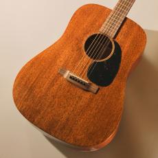 Martin D-15M #3077629【クロサワ本店店頭在庫品】_2