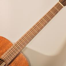 Martin D-15M #3077629【クロサワ本店店頭在庫品】_4
