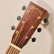 Martin D-15M #3077629【クロサワ本店店頭在庫品】_5