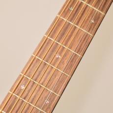 Martin D-15M #3077629【クロサワ本店店頭在庫品】_6