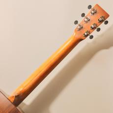 Martin D-15M #3077629【クロサワ本店店頭在庫品】_9