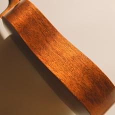 Martin D-15M #3077629【クロサワ本店店頭在庫品】_10
