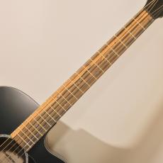 Martin DC-10E Modern Black #3059442【クロサワ本店店頭在庫品】_4