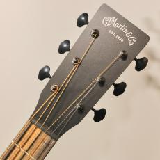 Martin DC-10E Modern Black #3059442【クロサワ本店店頭在庫品】_5
