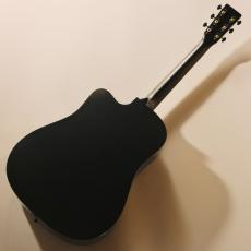 Martin DC-10E Modern Black #3059442【クロサワ本店店頭在庫品】_6