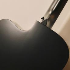 Martin DC-10E Modern Black #3059442【クロサワ本店店頭在庫品】_8