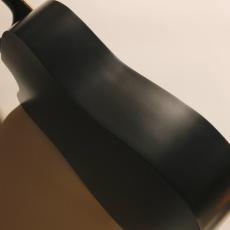 Martin DC-10E Modern Black #3059442【クロサワ本店店頭在庫品】_10