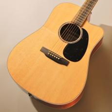 Martin DC-13E Modern #3075132【クロサワ本店店頭在庫品】_2