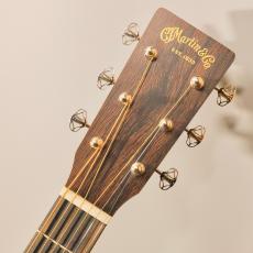 Martin DC-13E Modern #3075132【クロサワ本店店頭在庫品】_5