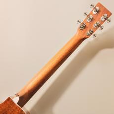 Martin DC-13E Modern #3075132【クロサワ本店店頭在庫品】_8