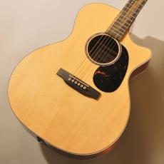 Martin GPC-13E Modern #30794473【クロサワ本店店頭在庫品】_2