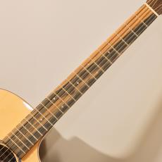 Martin GPC-13E Modern #30794473【クロサワ本店店頭在庫品】_4