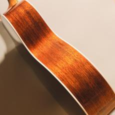 Martin GPC-13E Modern #30794473【クロサワ本店店頭在庫品】_10