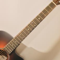 Martin OMC-10E Modern Burst #3081609【クロサワ本店店頭在庫品】_4