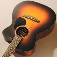 Martin OMC-10E Modern Burst #3081609【クロサワ本店店頭在庫品】_11