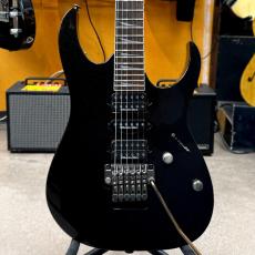 Ibanez RG2670Z