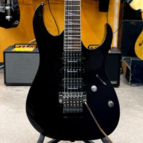 Ibanez RG2670Z