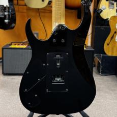 Ibanez RG2670Z_2