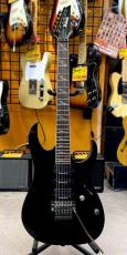 Ibanez RG2670Z_3