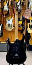 Ibanez RG2670Z_4