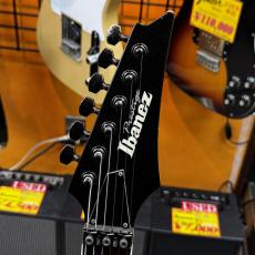 Ibanez RG2670Z_5
