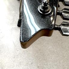 Ibanez RG2670Z_6