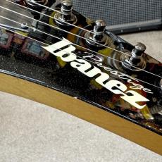 Ibanez RG2670Z_7