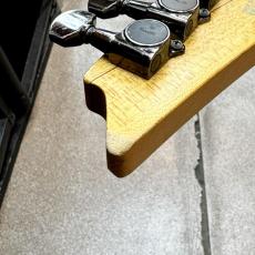 Ibanez RG2670Z_8