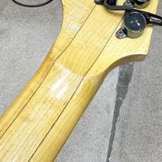 Ibanez RG2670Z_9