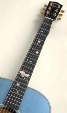 Headway 【ディバイザー大商談会2025】HF-SAKURA SUMMER'25/STD【15本限定生産】_3