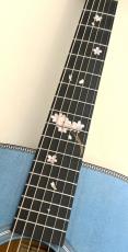 Headway 【ディバイザー大商談会2025】HF-SAKURA SUMMER'25/STD【15本限定生産】_4
