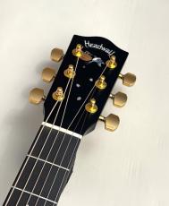 Headway 【ディバイザー大商談会2025】HF-SAKURA SUMMER'25/STD【15本限定生産】_5