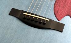 Headway 【ディバイザー大商談会2025】HF-SAKURA SUMMER'25/STD【15本限定生産】_7