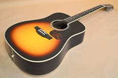 Takamine SA200 Series Custom　2026年製_2