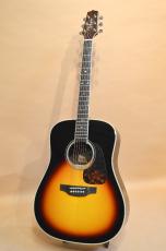 Takamine SA200 Series Custom　2026年製_4