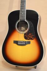 Takamine SA200 Series Custom　2026年製_5