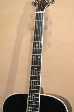 Takamine SA200 Series Custom　2026年製_6