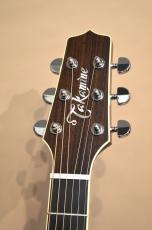 Takamine SA200 Series Custom　2026年製_7