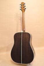 Takamine SA200 Series Custom　2026年製_8