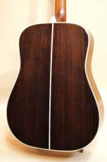 Takamine SA200 Series Custom　2026年製_9