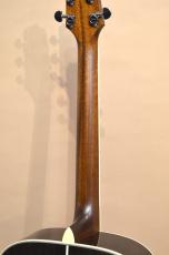 Takamine SA200 Series Custom　2026年製_10