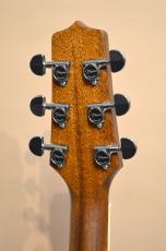 Takamine SA200 Series Custom　2026年製_11