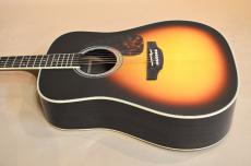 Takamine SA200 Series Custom　2026年製_12