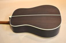 Takamine SA200 Series Custom　2026年製_13