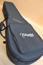 Takamine SA200 Series Custom　2026年製_15