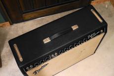 Fender 1967 Deluxe Reverb Amp _2