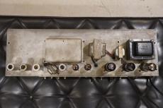 Fender 1967 Deluxe Reverb Amp _4