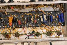Fender 1967 Deluxe Reverb Amp _9